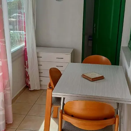 Petite Maison Calme * Le Croisic