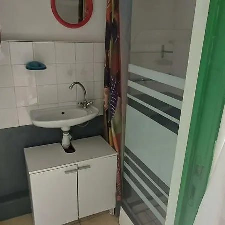 Petite Maison Calme * Le Croisic